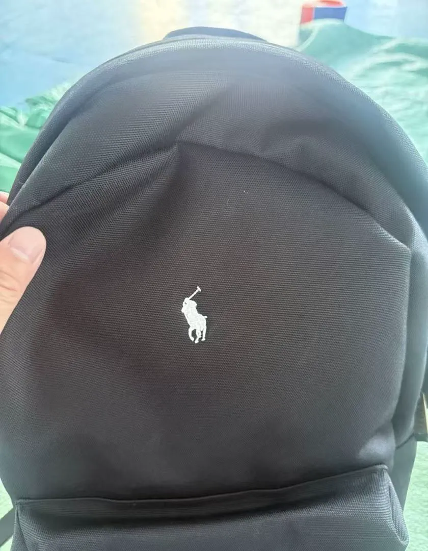 Ralph Lauren RLBB019 תמונה 7