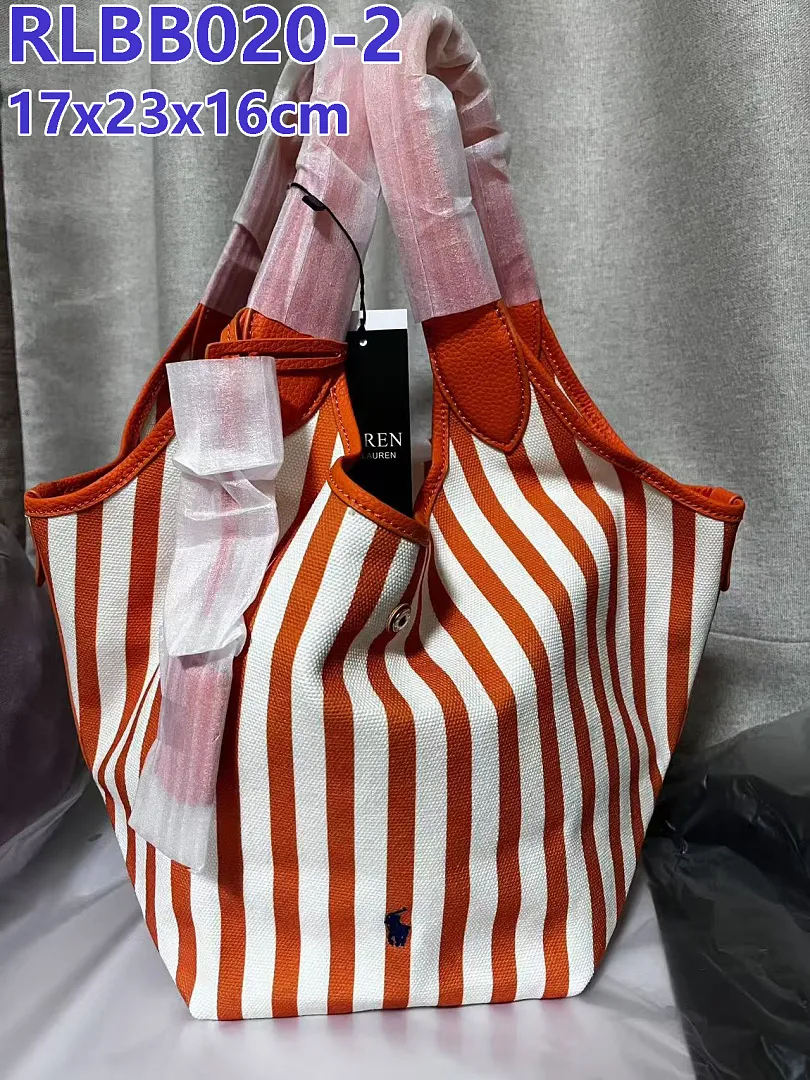 Ralph Lauren RLBB020 תמונה 10