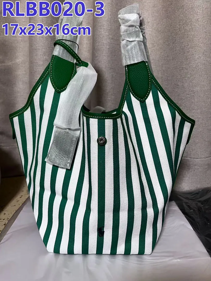 Ralph Lauren RLBB020 תמונה 11