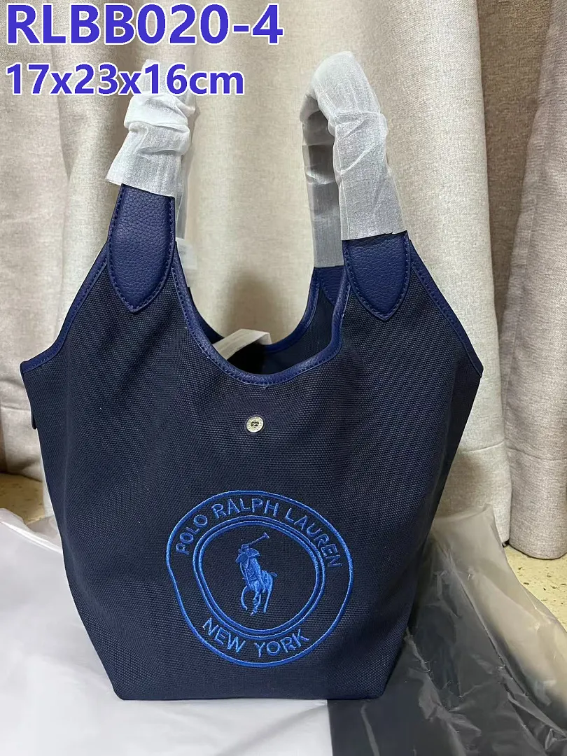 Ralph Lauren RLBB020 תמונה 12