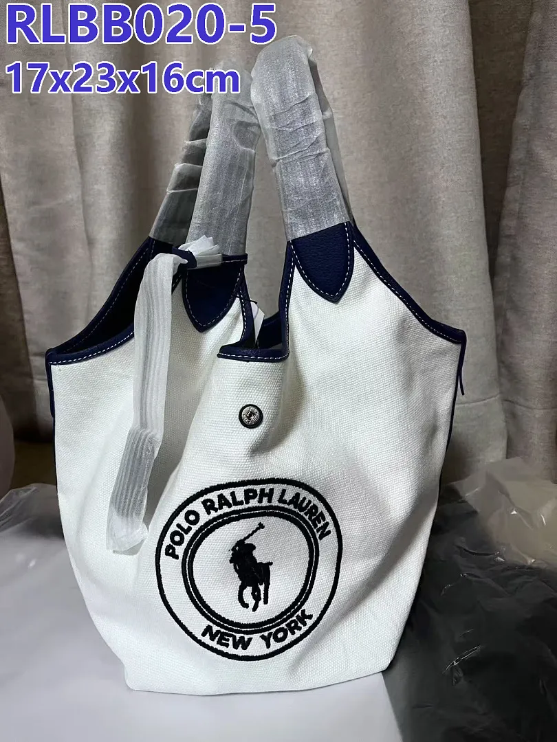 Ralph Lauren RLBB020 תמונה 13