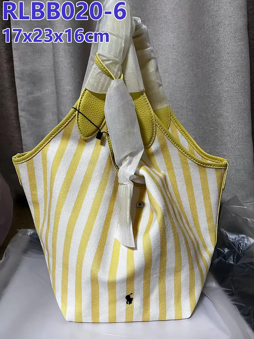 Ralph Lauren RLBB020 תמונה 14