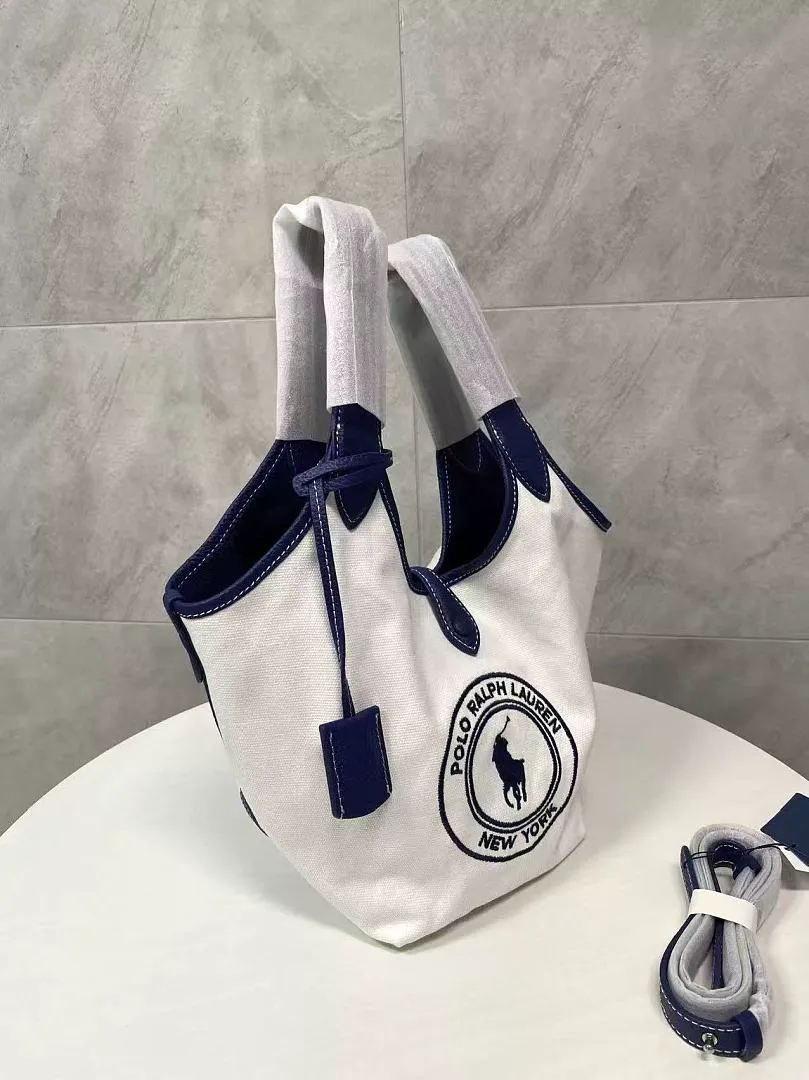 Ralph Lauren RLBB020 תמונה 2