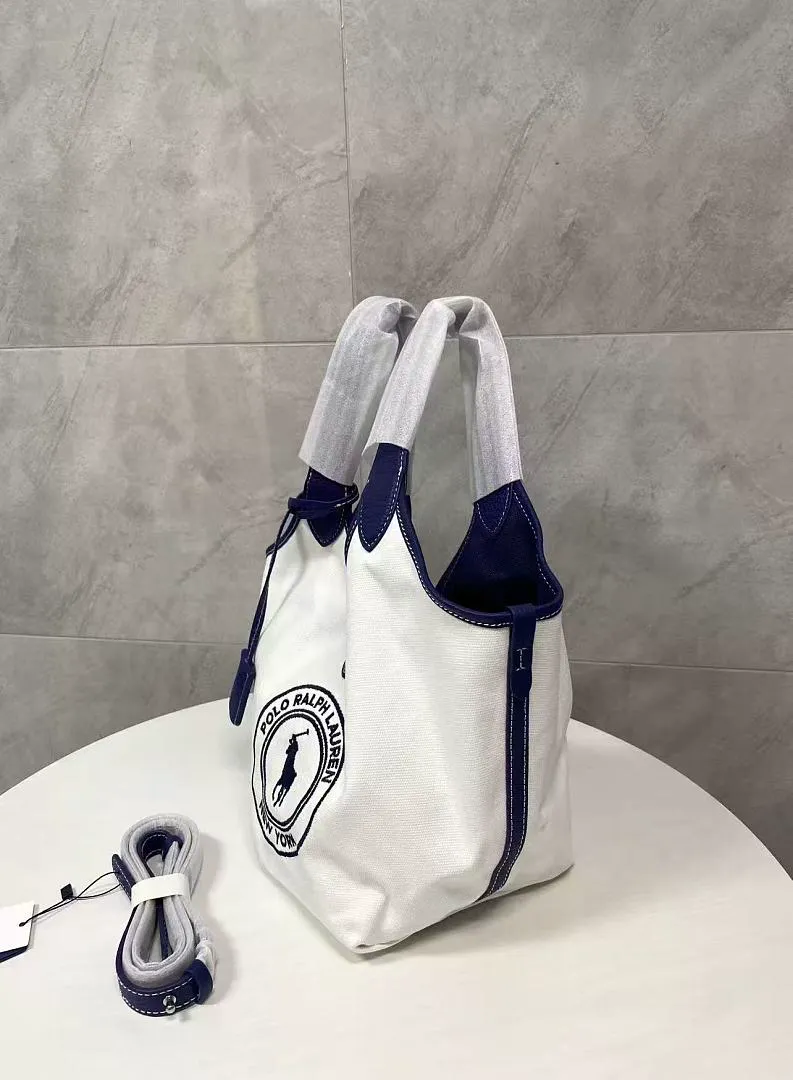 Ralph Lauren RLBB020 תמונה 3