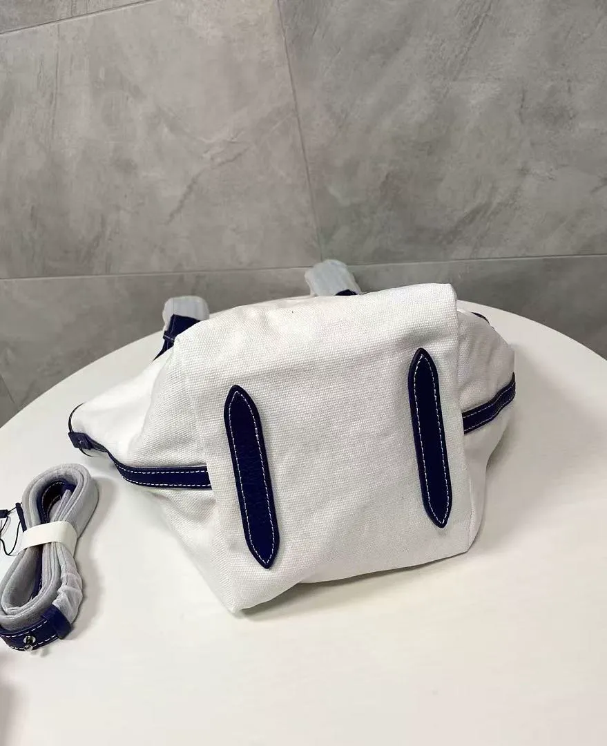 Ralph Lauren RLBB020 תמונה 4