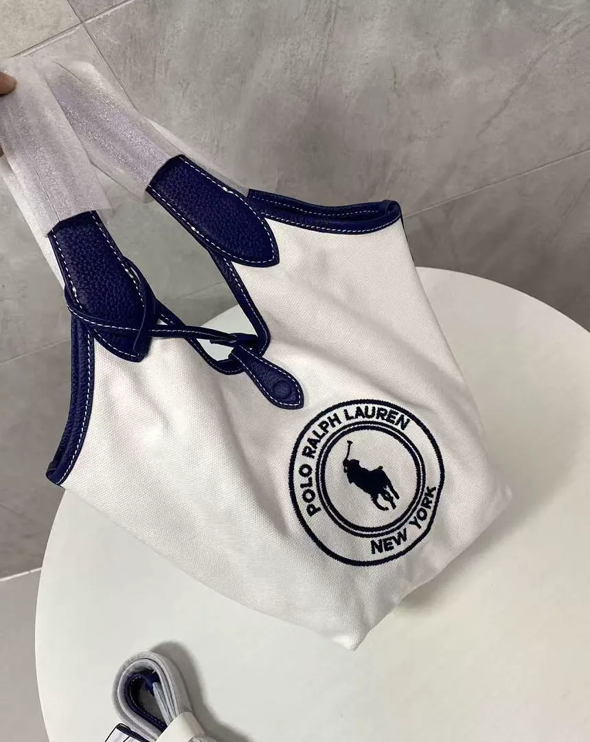 Ralph Lauren RLBB020 תמונה 5