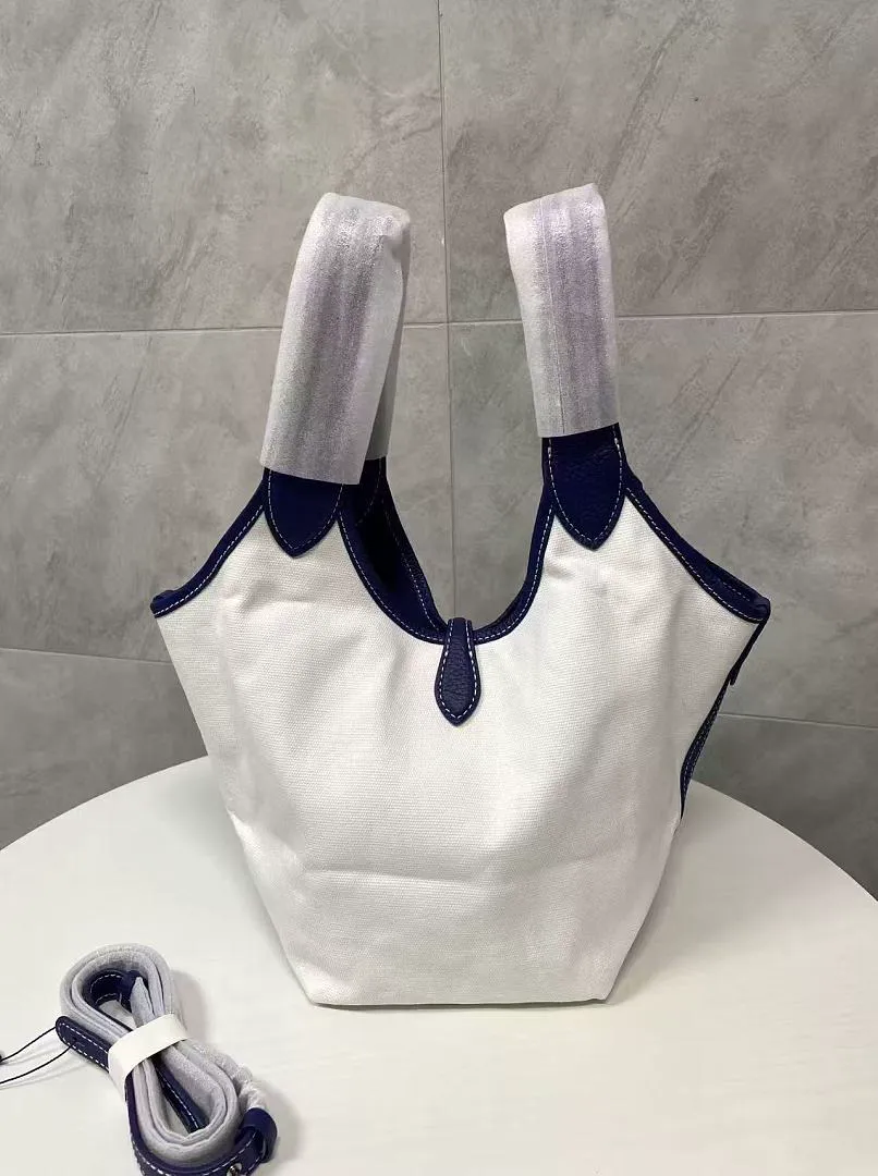 Ralph Lauren RLBB020 תמונה 6