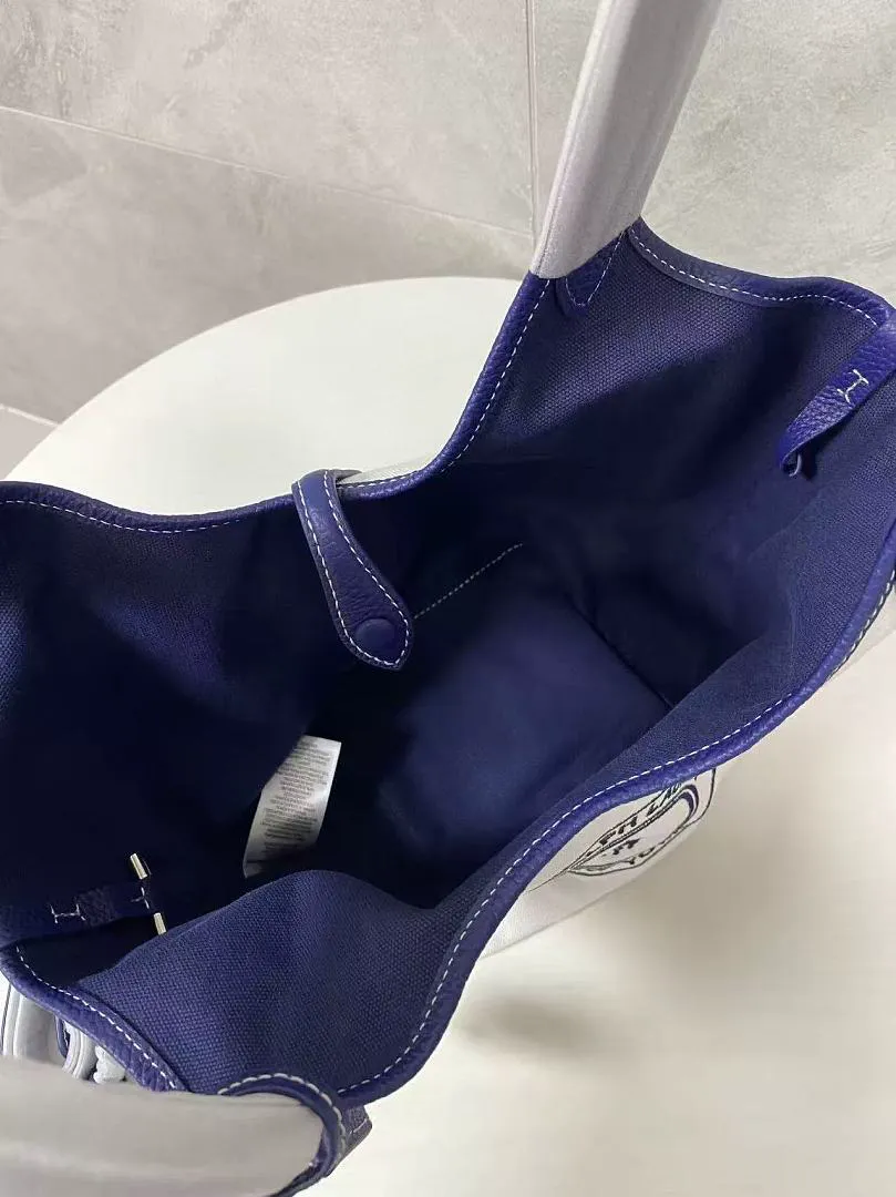 Ralph Lauren RLBB020 תמונה 7