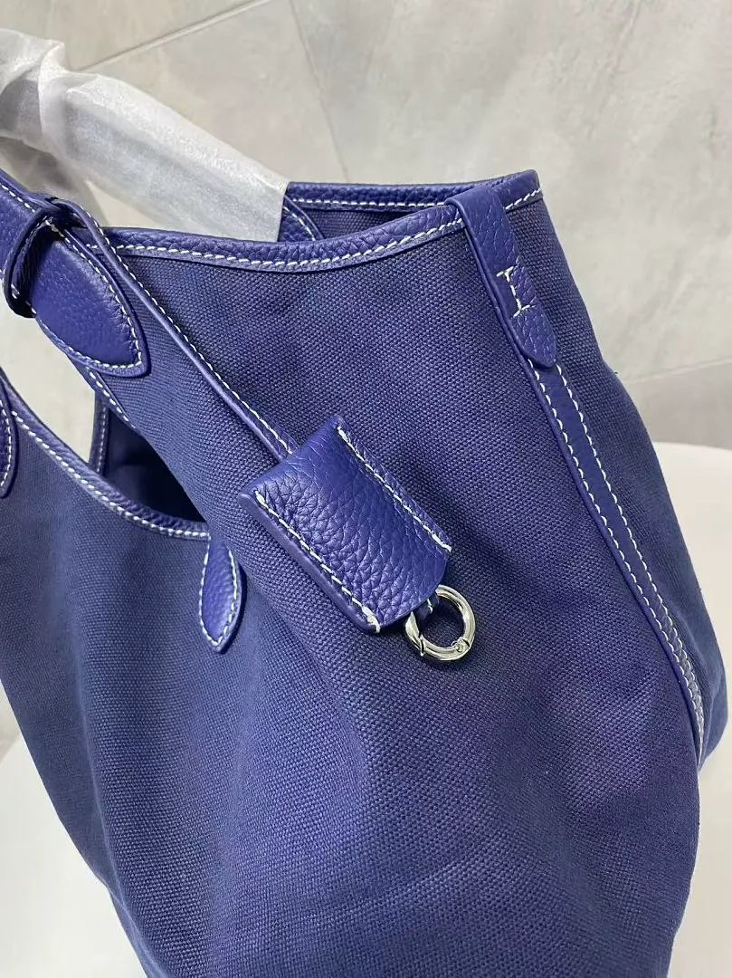 Ralph Lauren RLBB020 תמונה 8