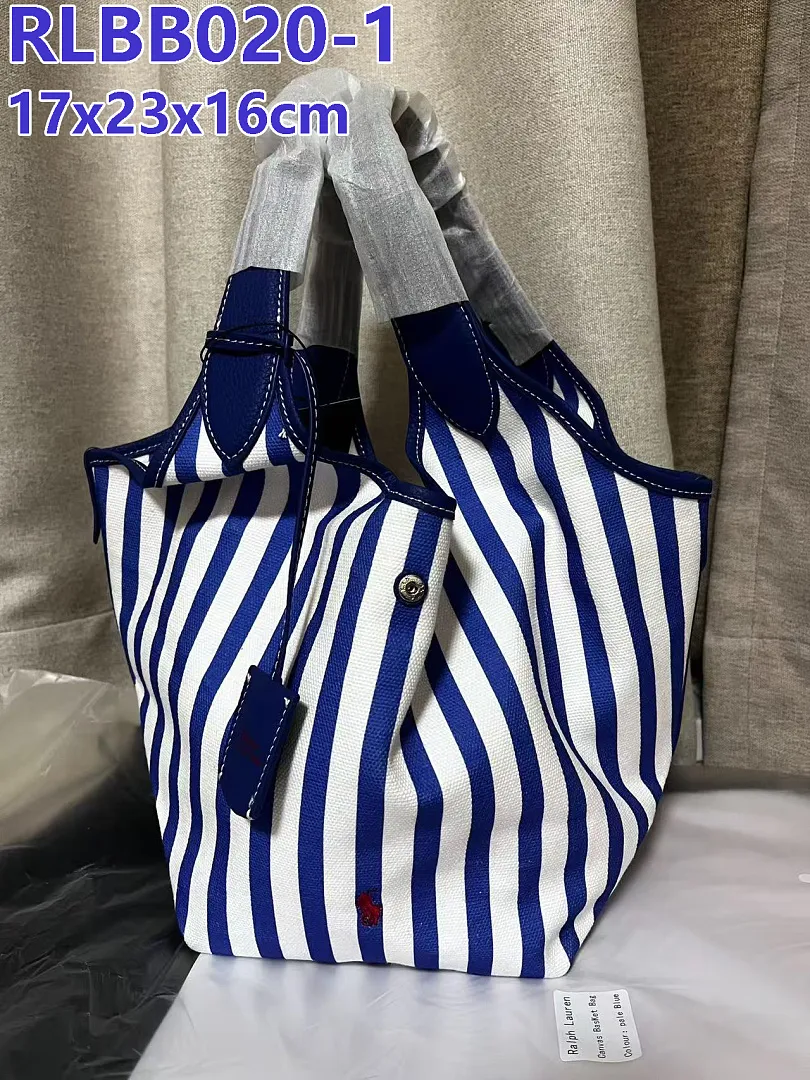 Ralph Lauren RLBB020 תמונה 9
