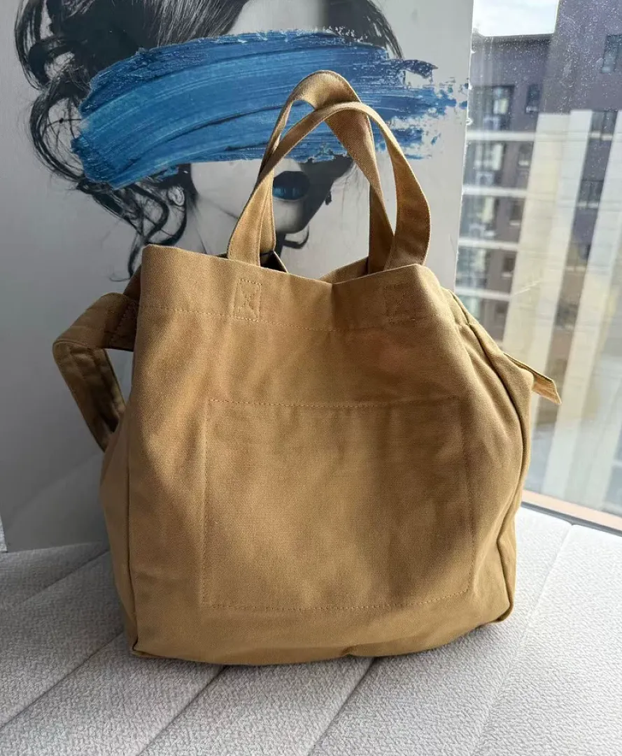 Ralph Lauren RLBB021 תמונה 10