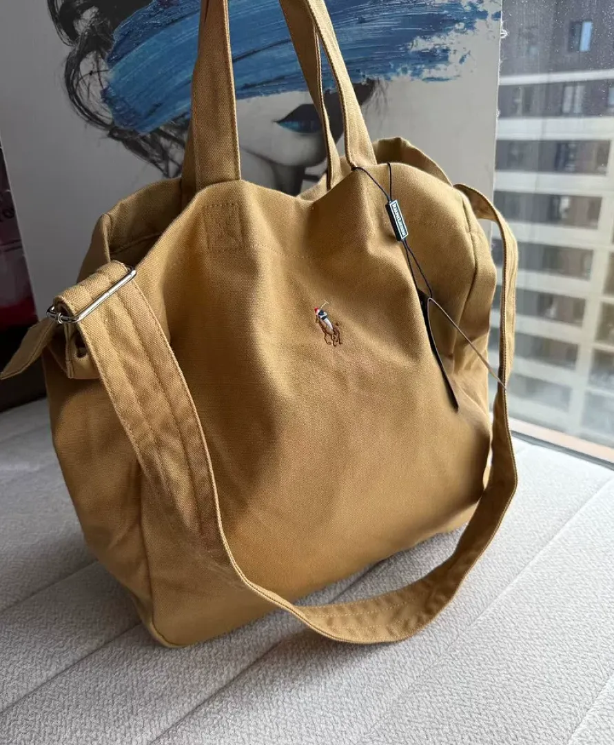 Ralph Lauren RLBB021 תמונה 11