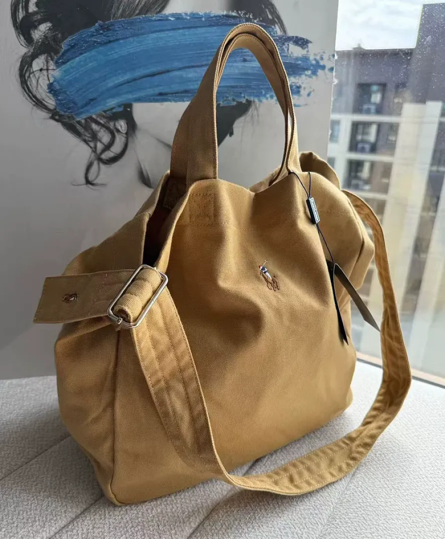 Ralph Lauren RLBB021 תמונה 12