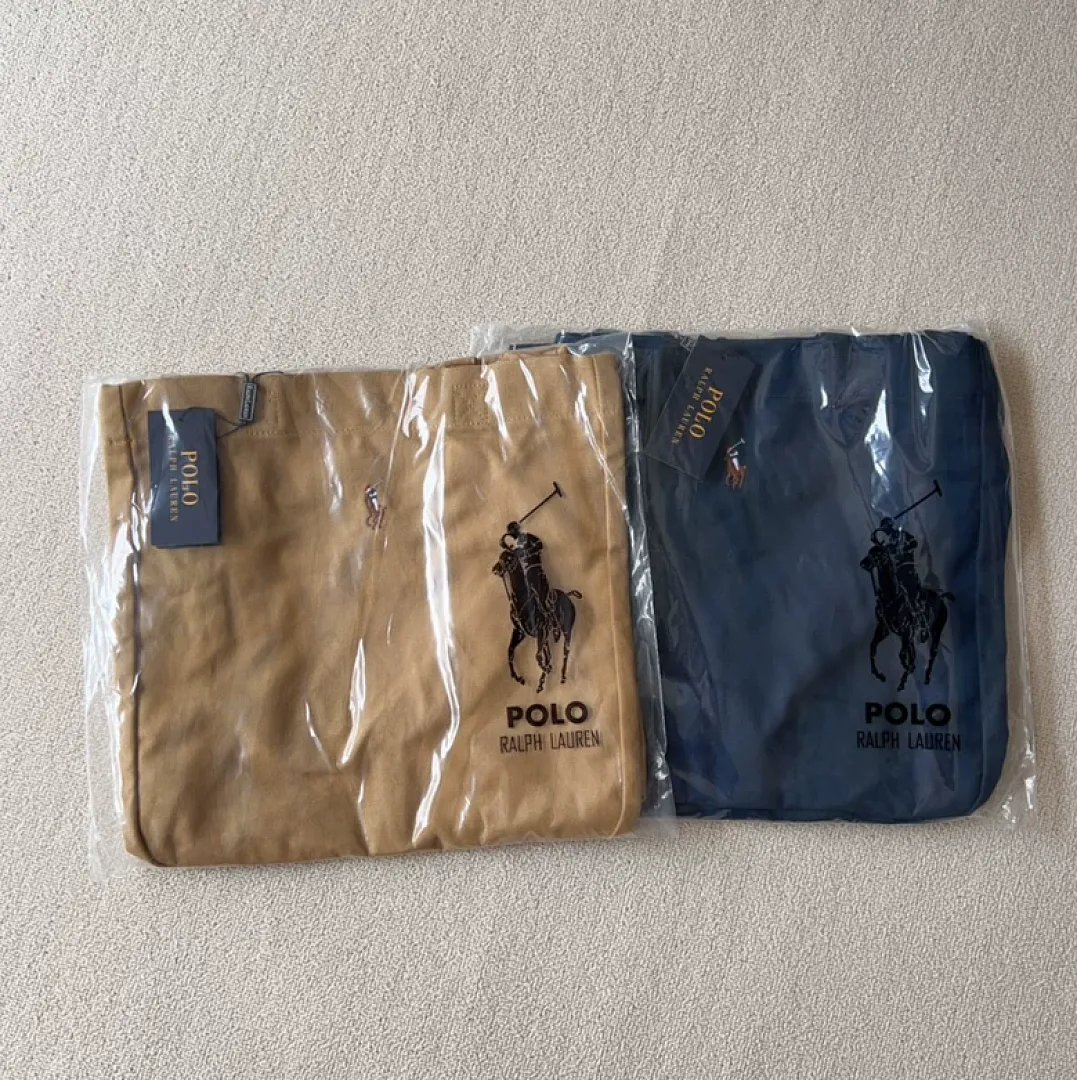 Ralph Lauren RLBB021 תמונה 13