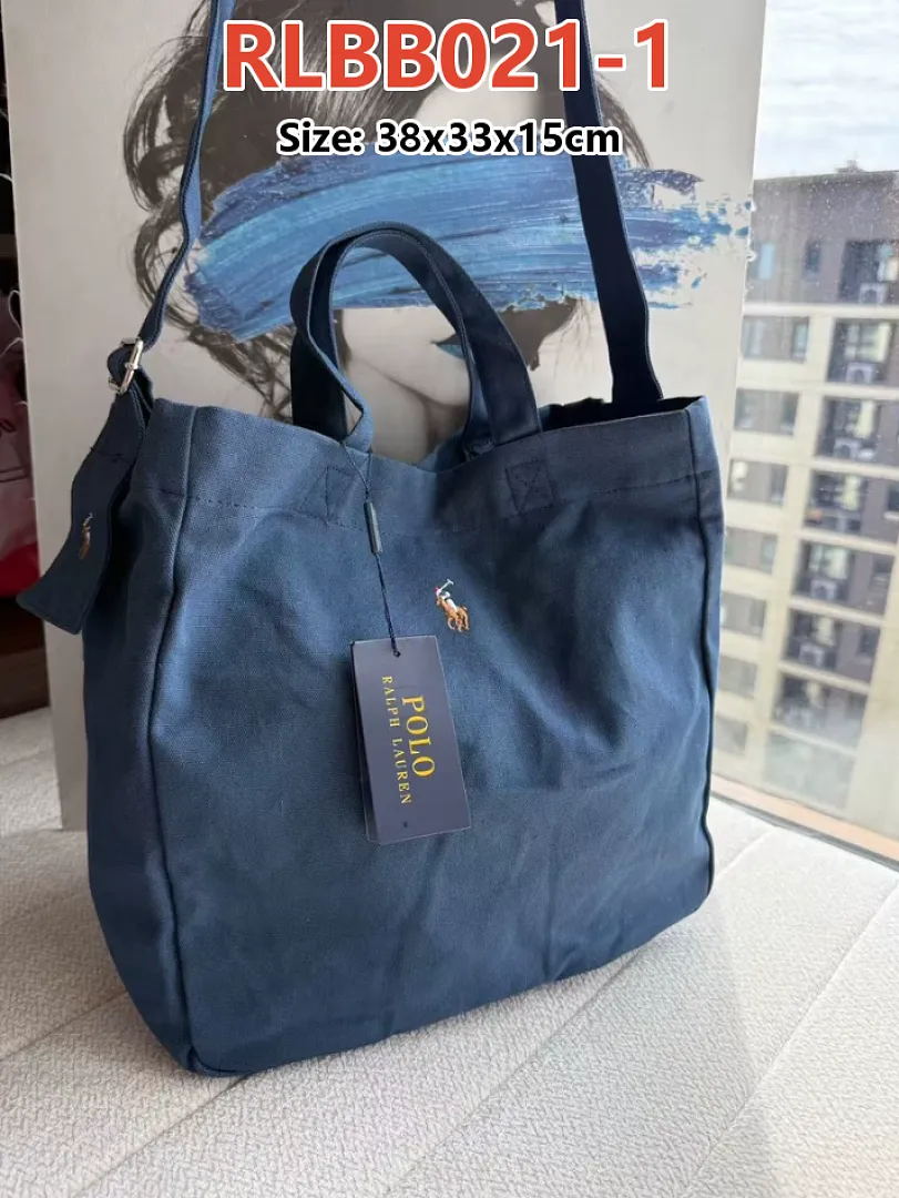 Ralph Lauren RLBB021 תמונה 3