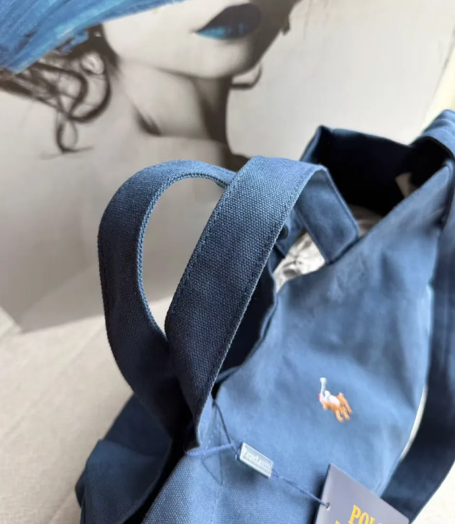 Ralph Lauren RLBB021 תמונה 5
