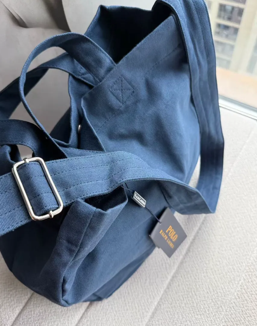 Ralph Lauren RLBB021 תמונה 6