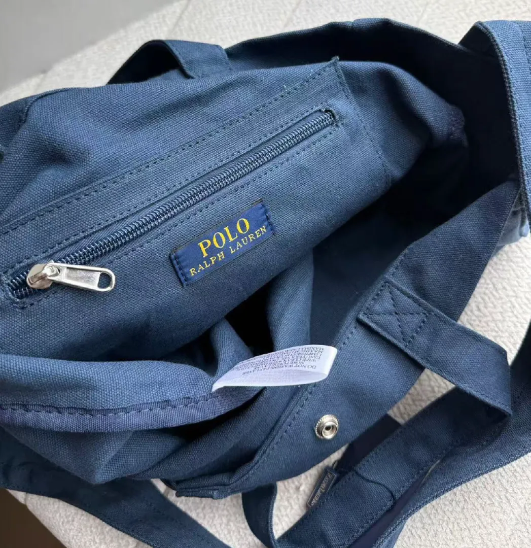 Ralph Lauren RLBB021 תמונה 7