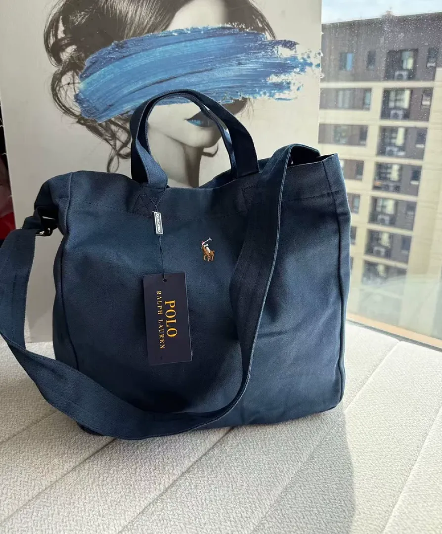 Ralph Lauren RLBB021 תמונה 8