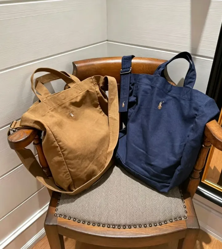 Ralph Lauren RLBB021