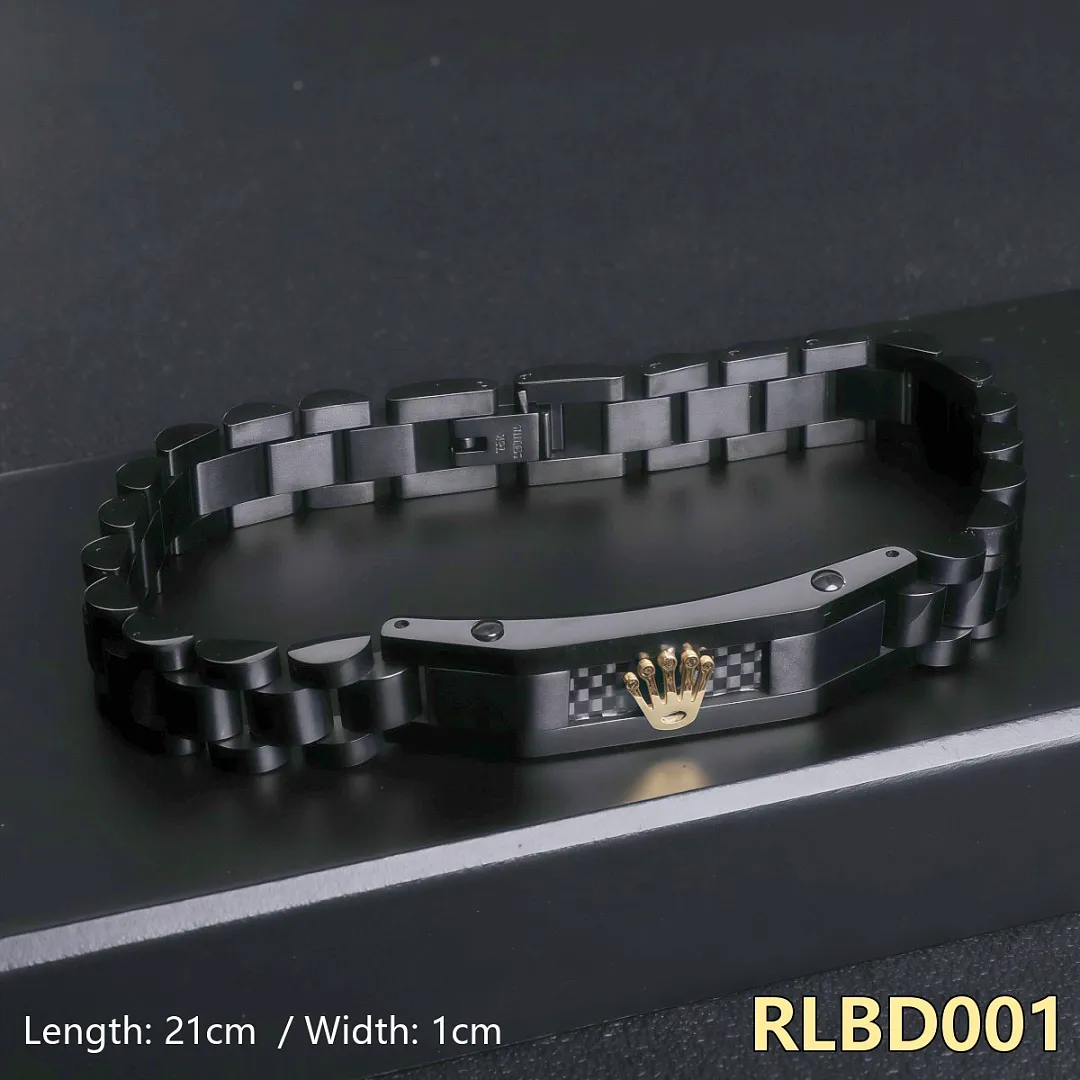 Rolex RLBD1 תמונה 10