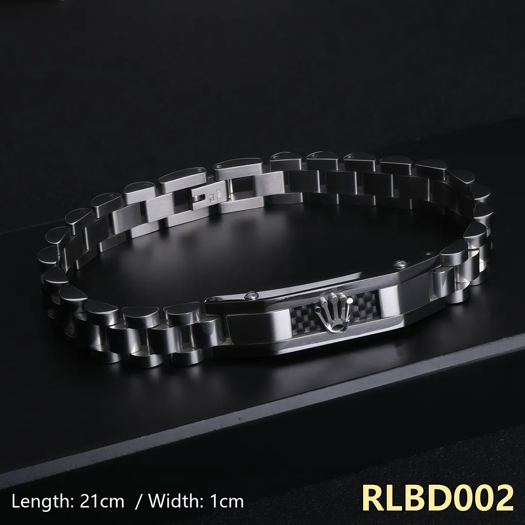 Rolex RLBD1 תמונה 11