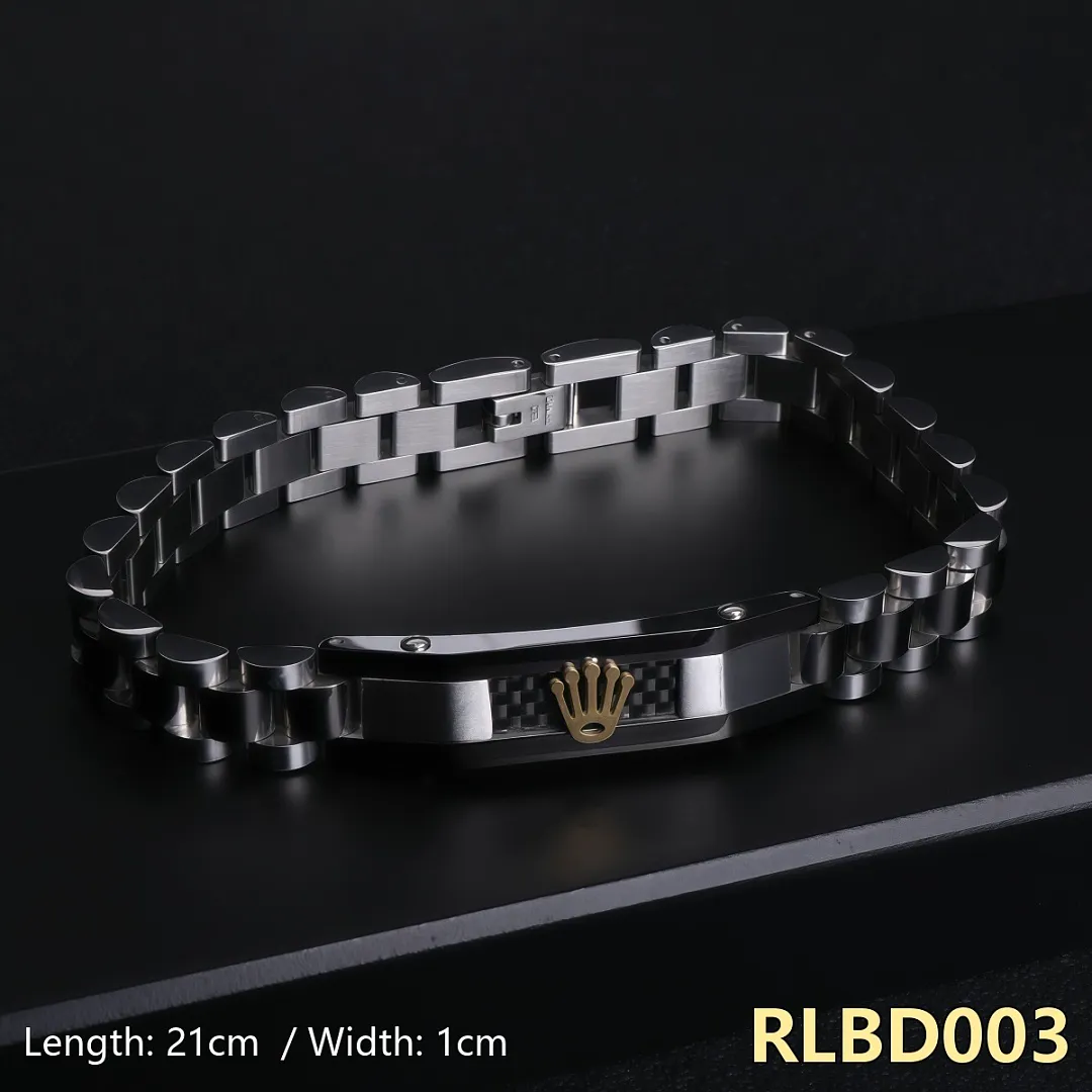 Rolex RLBD1 תמונה 12
