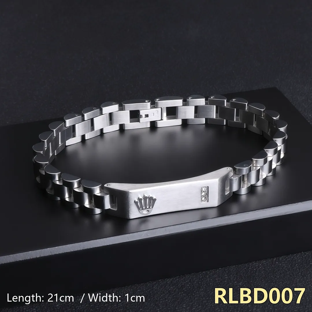 Rolex RLBD1 תמונה 16