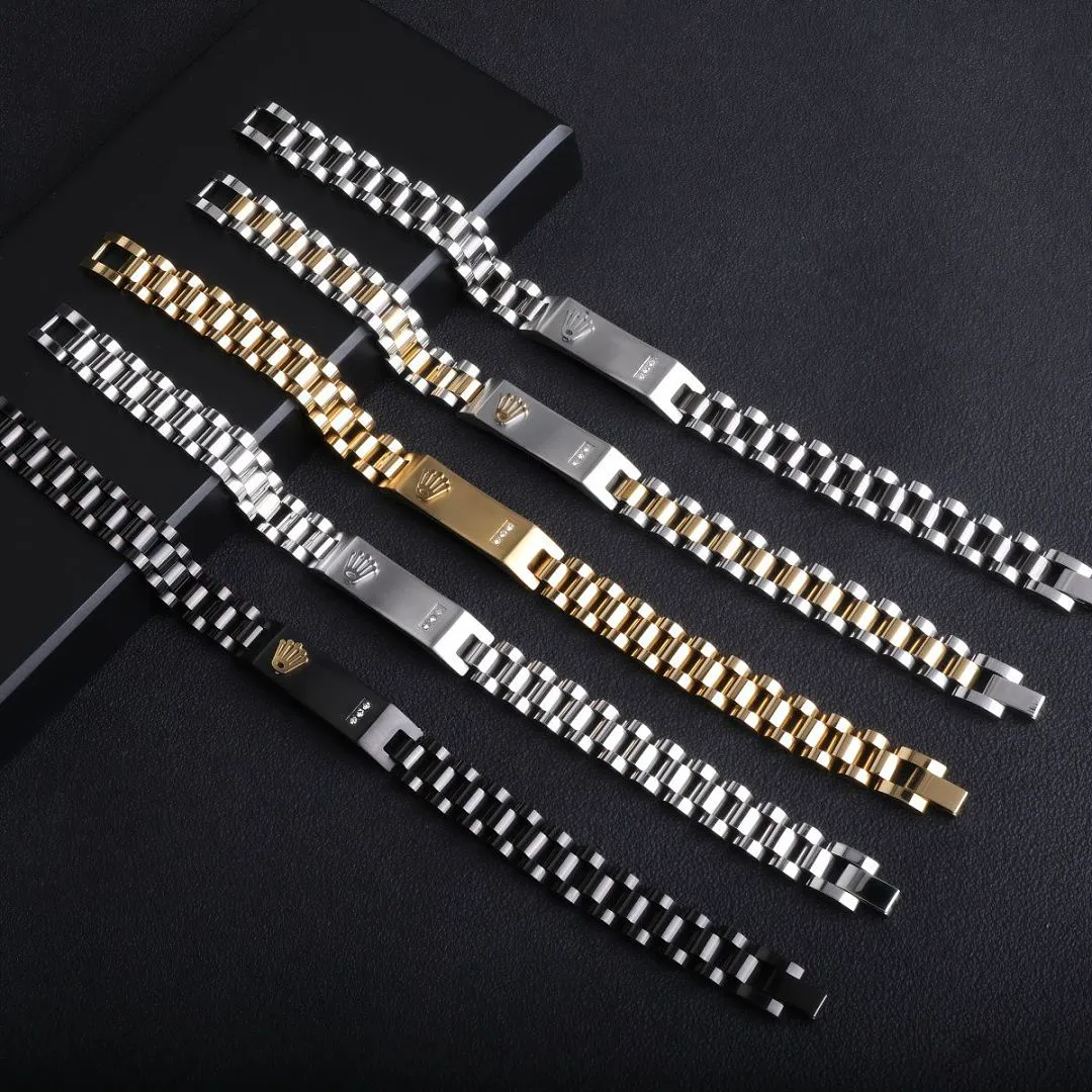 Rolex RLBD1 תמונה 6