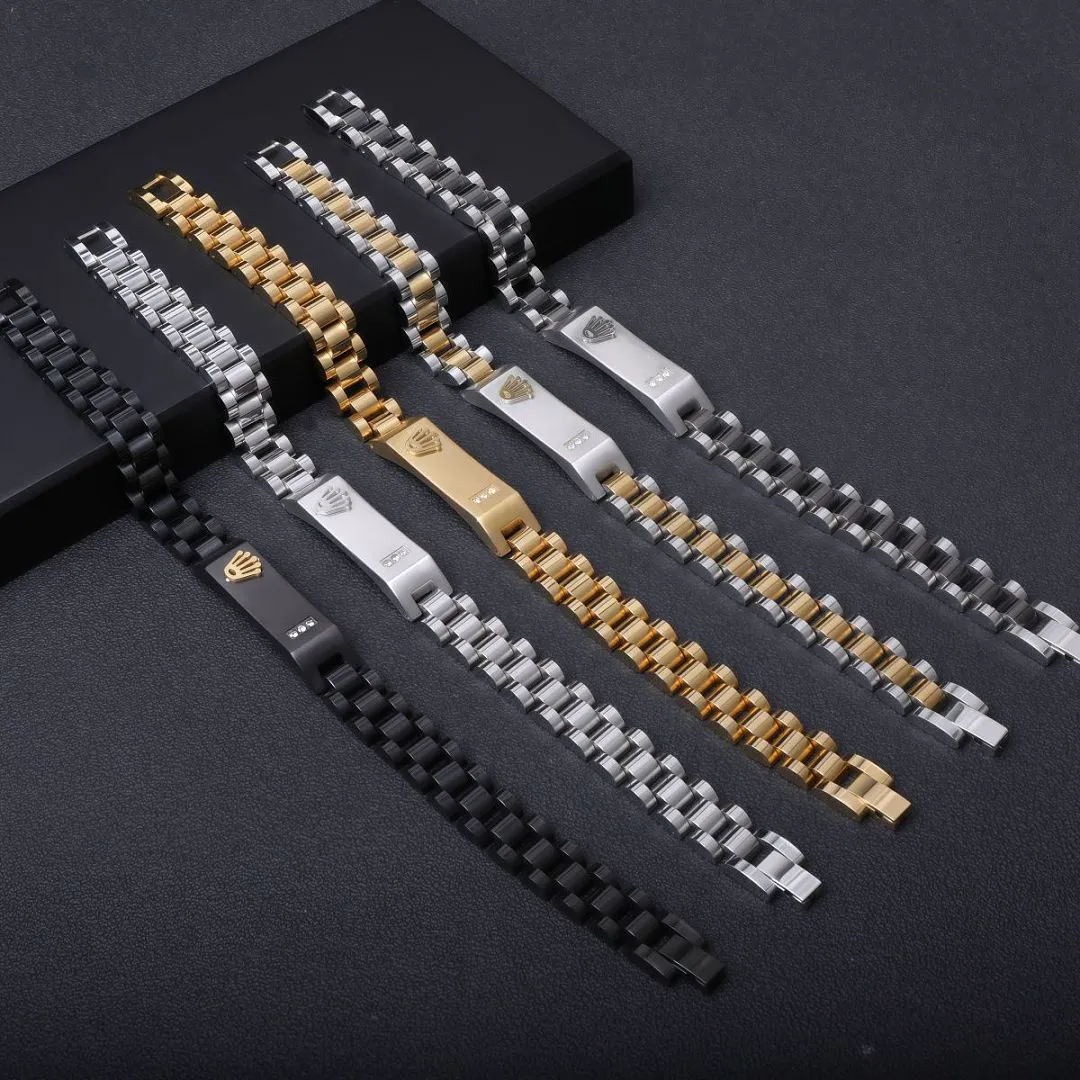 Rolex RLBD1 תמונה 7