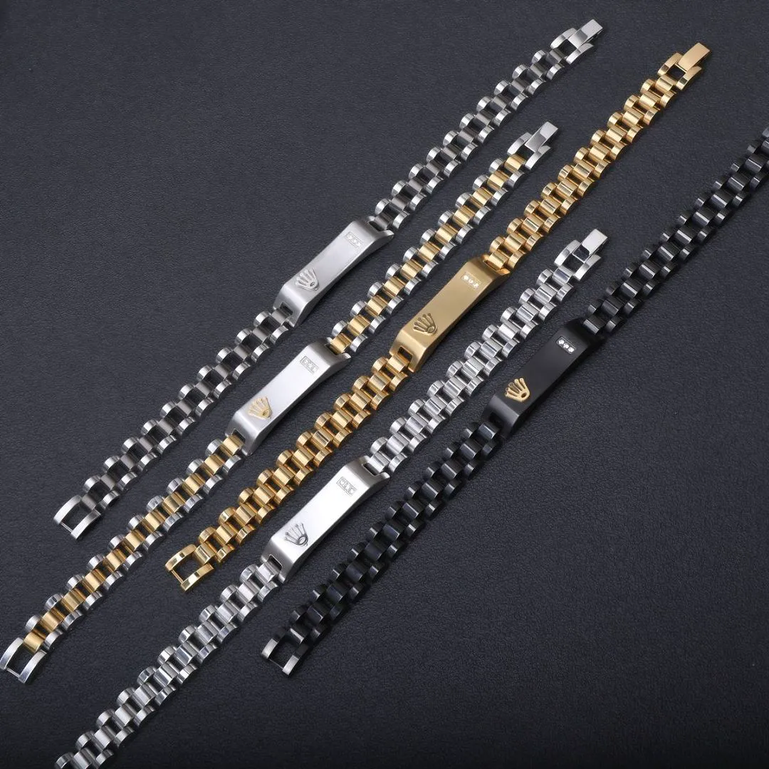 Rolex RLBD1 תמונה 9