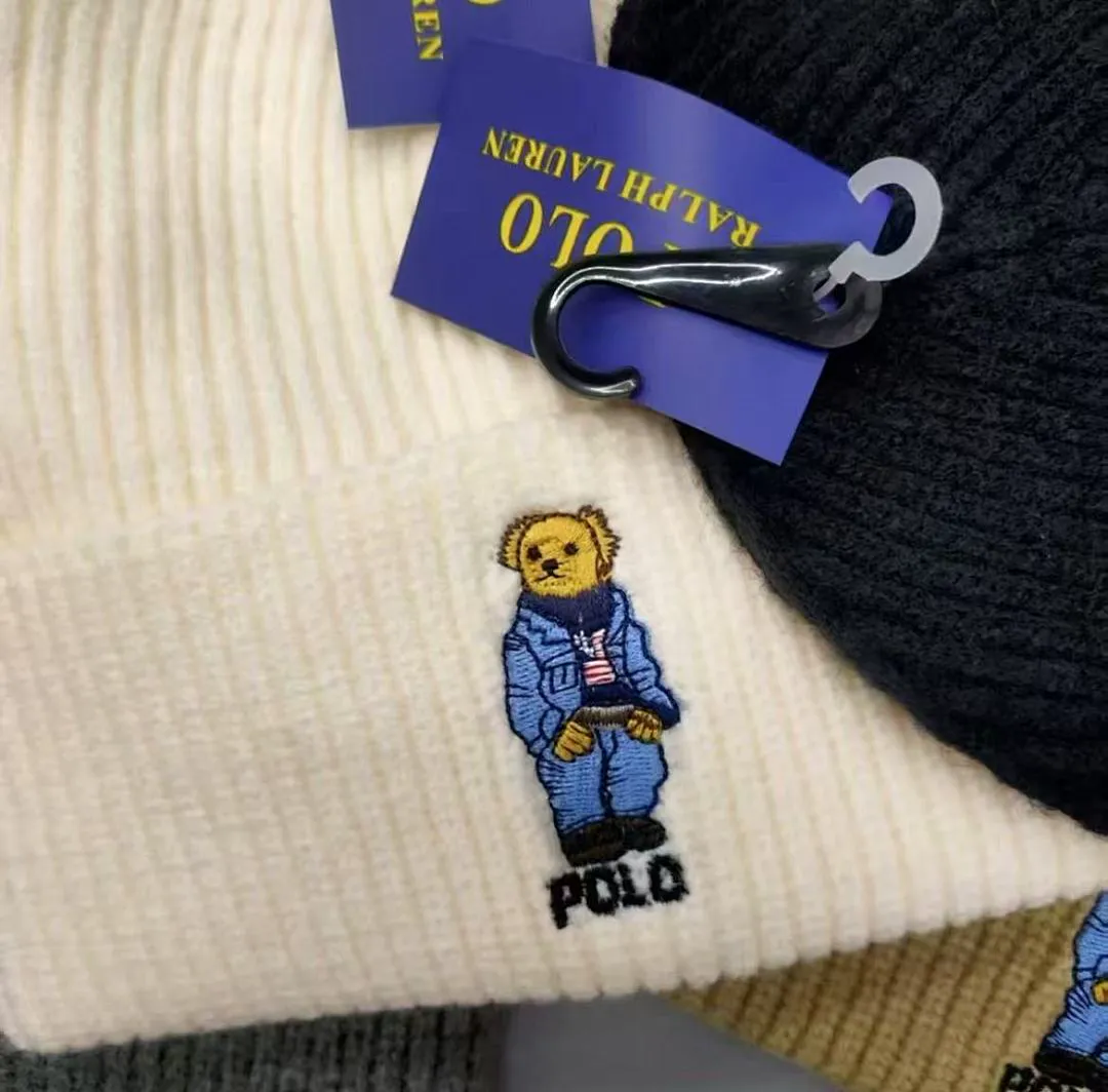 Ralph Lauren RLMZ01 תמונה 10