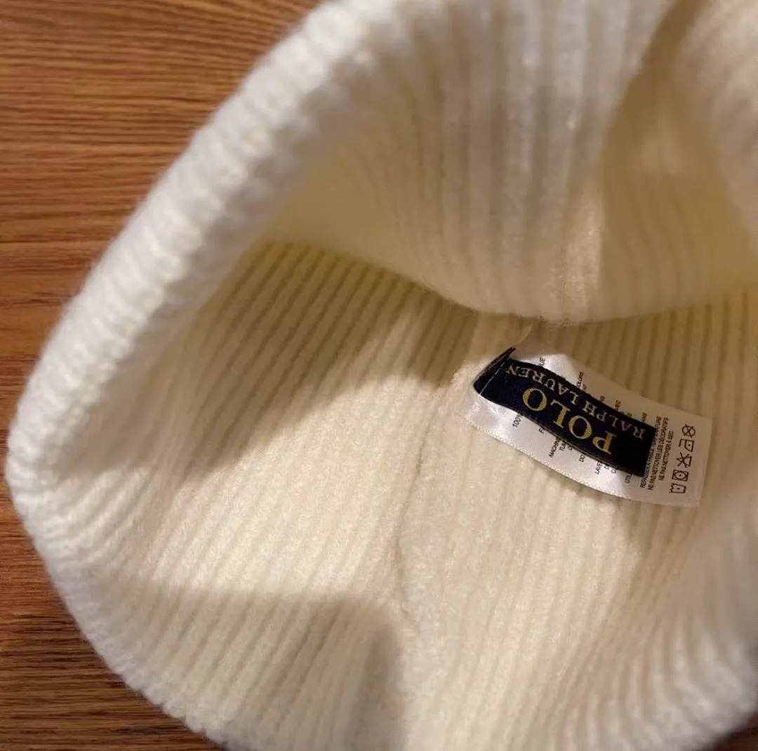 Ralph Lauren RLMZ01 תמונה 11