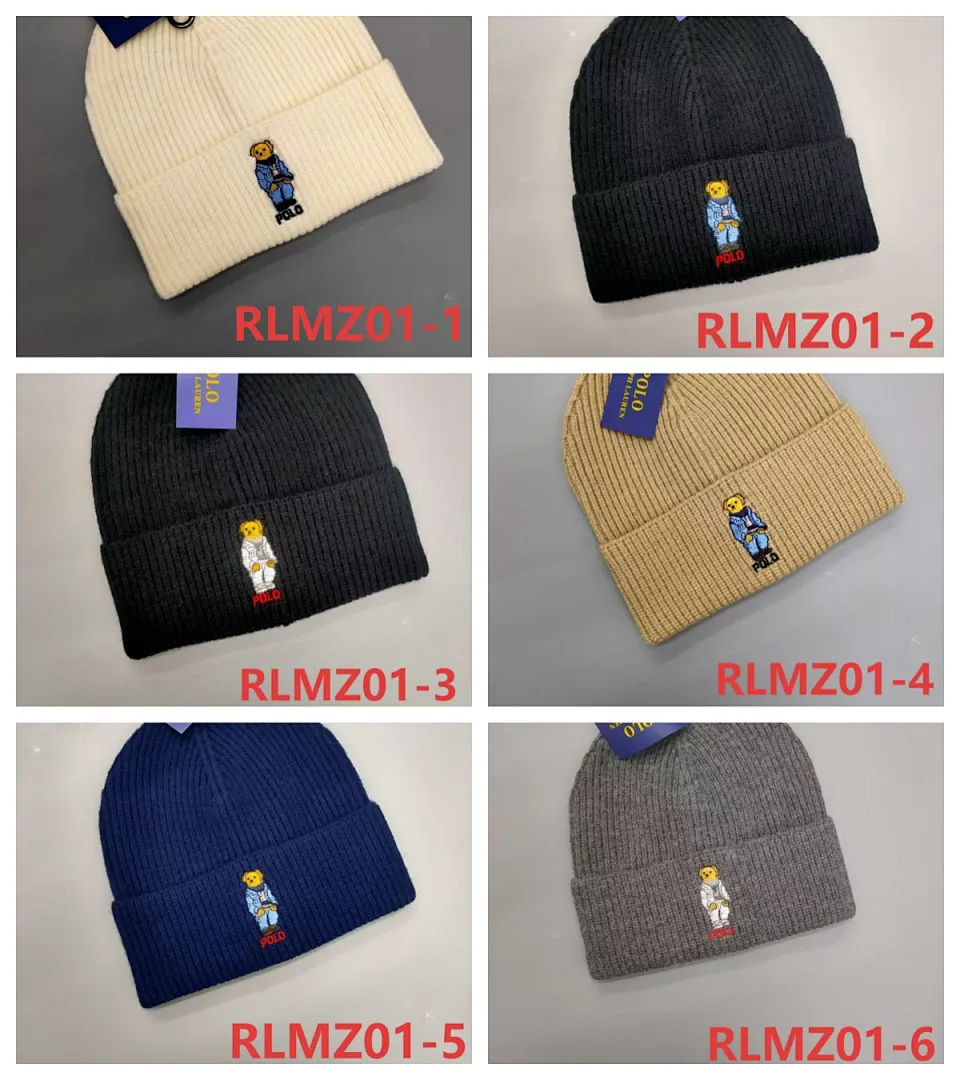 Ralph Lauren RLMZ01 תמונה 2