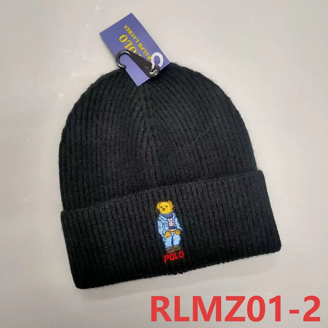 Ralph Lauren RLMZ01 תמונה 4