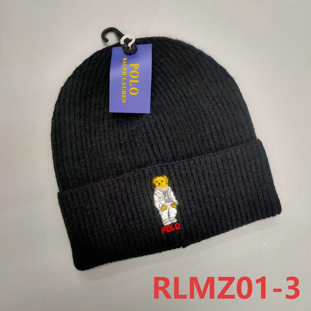 Ralph Lauren RLMZ01 תמונה 5