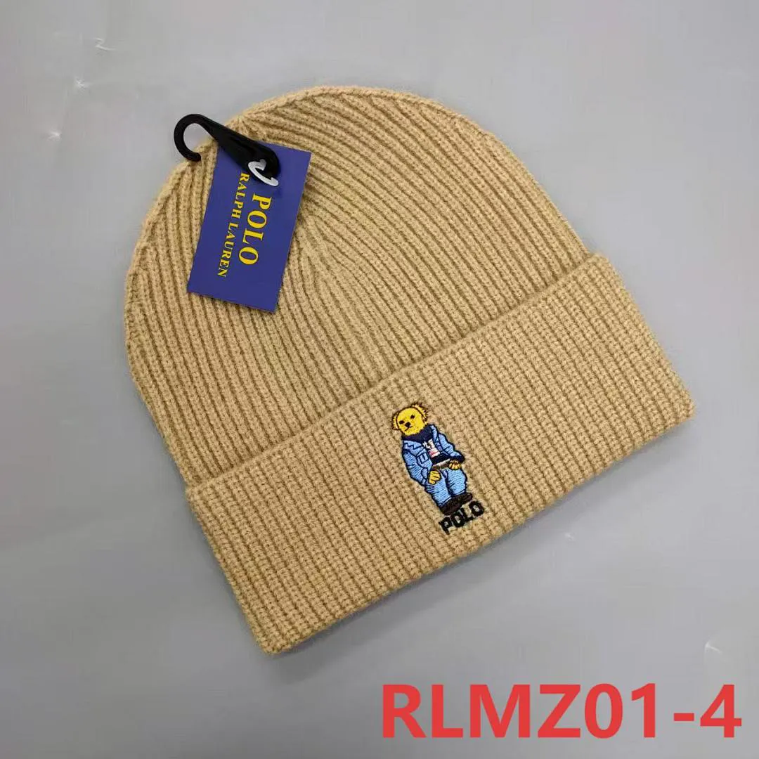 Ralph Lauren RLMZ01 תמונה 6