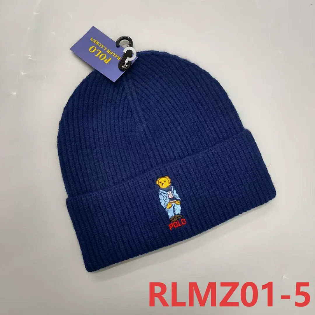 Ralph Lauren RLMZ01 תמונה 7