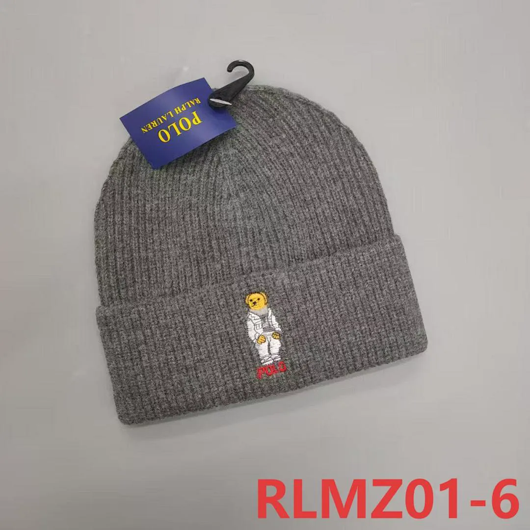 Ralph Lauren RLMZ01 תמונה 8