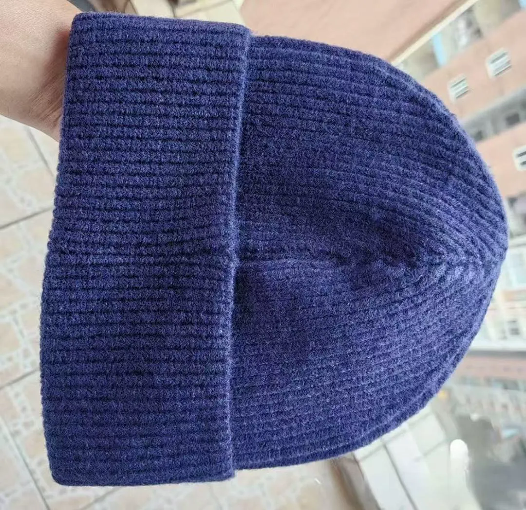 Ralph Lauren RLMZ01 תמונה 9