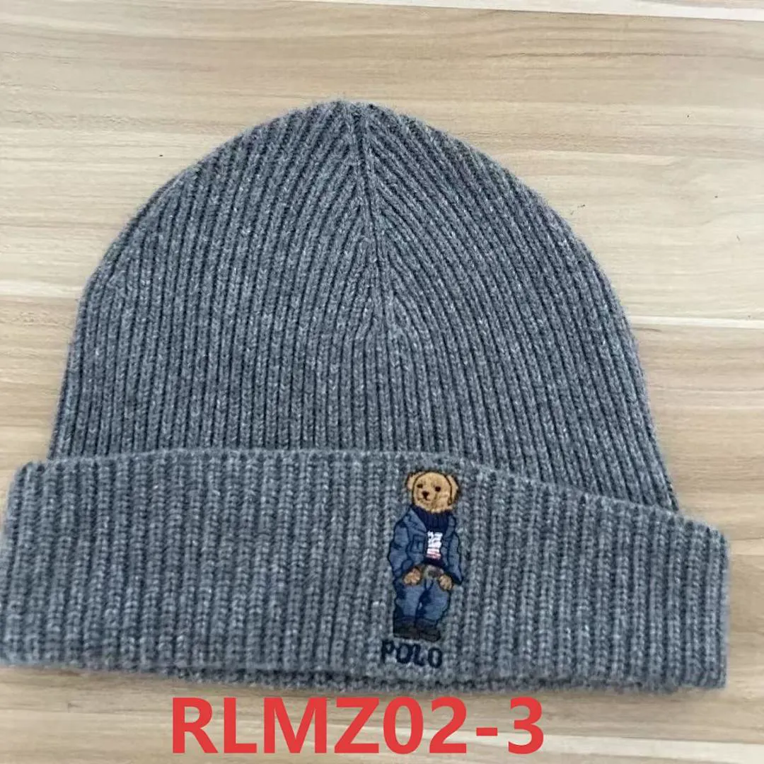 Ralph Lauren RLMZ02 תמונה 4