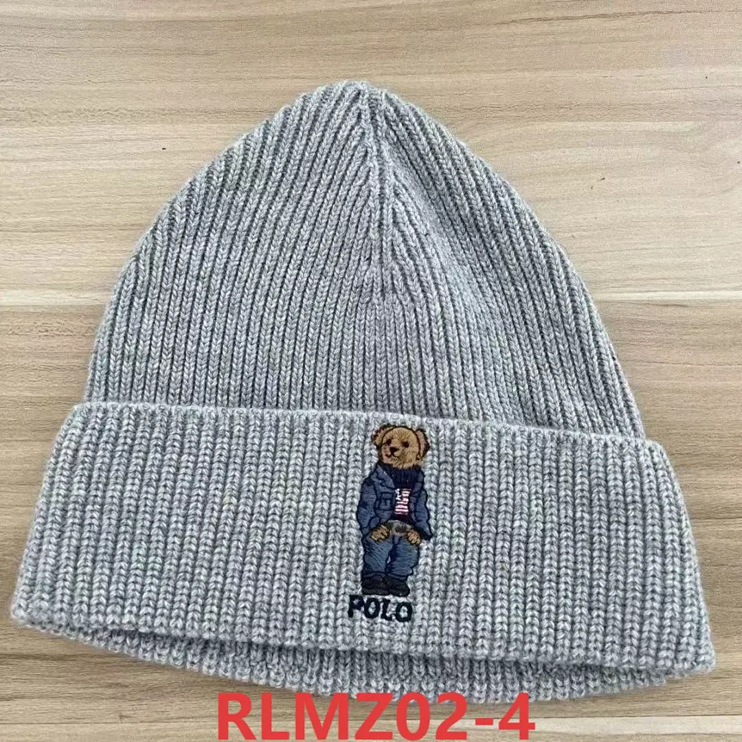 Ralph Lauren RLMZ02 תמונה 5
