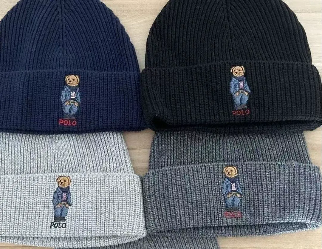 Ralph Lauren RLMZ02 תמונה 6