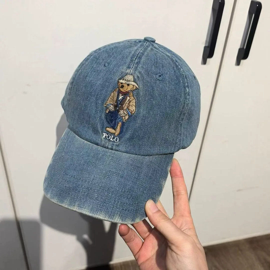 Ralph Lauren RLMZ05 תמונה 2
