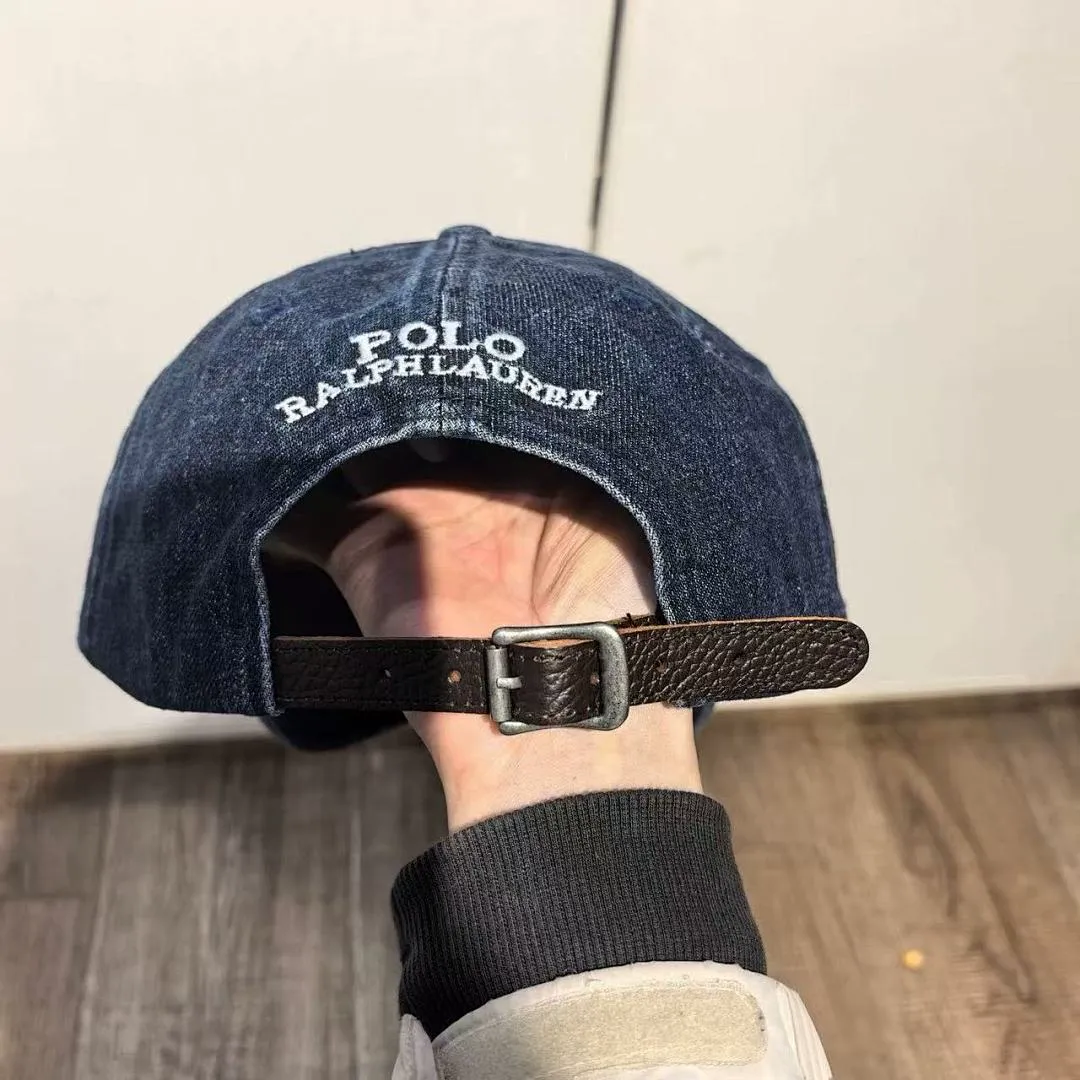 Ralph Lauren RLMZ05 תמונה 3