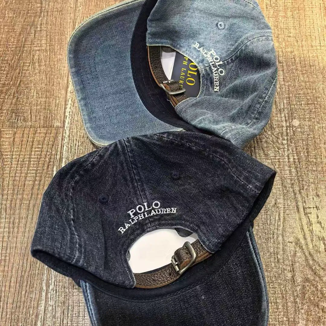 Ralph Lauren RLMZ05 תמונה 5