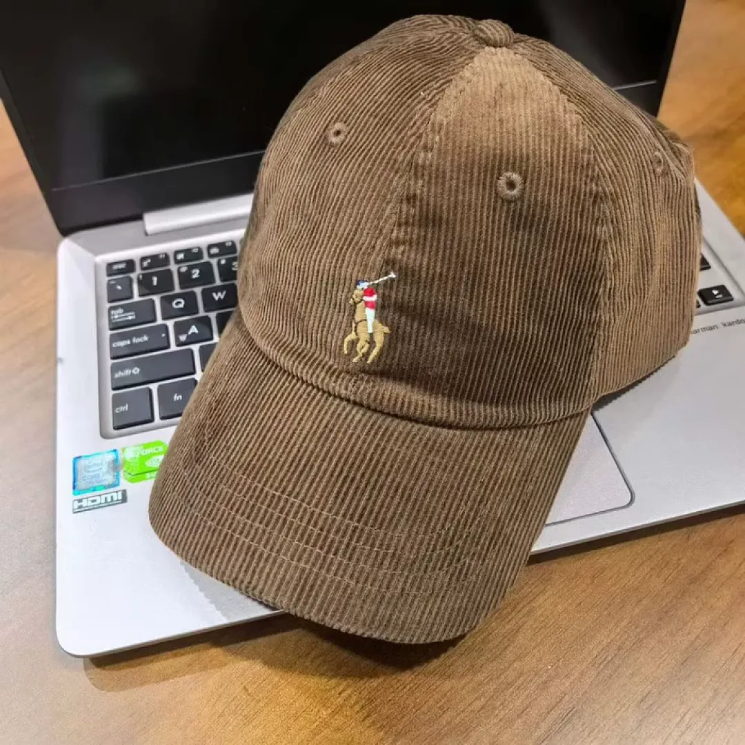 Ralph Lauren RLMZ06 תמונה 5