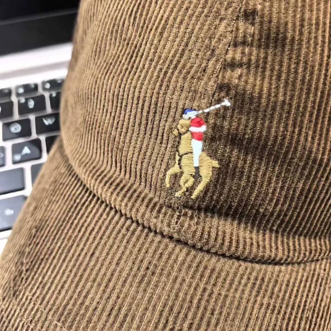 Ralph Lauren RLMZ06 תמונה 6
