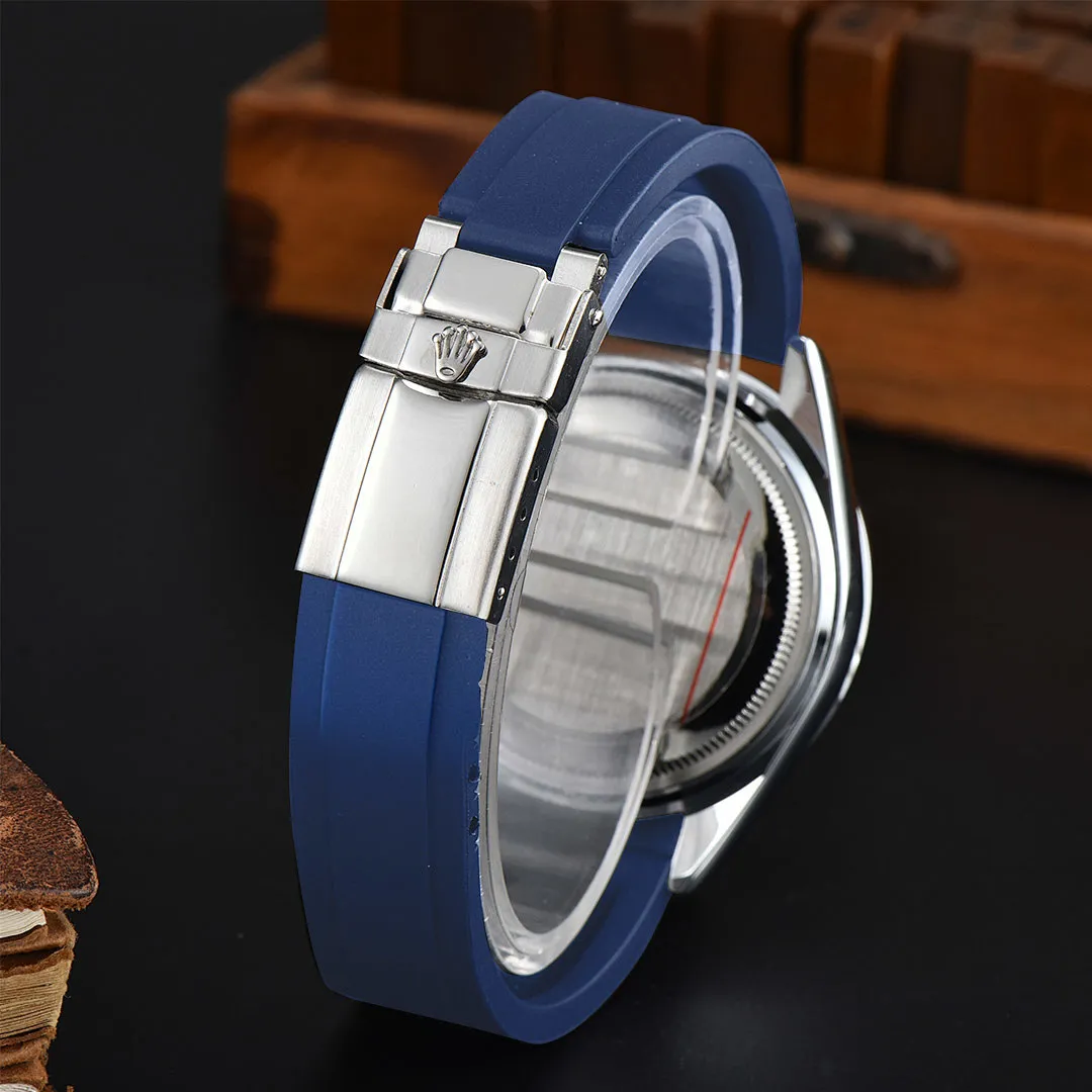 Rolex RLW22 תמונה 2