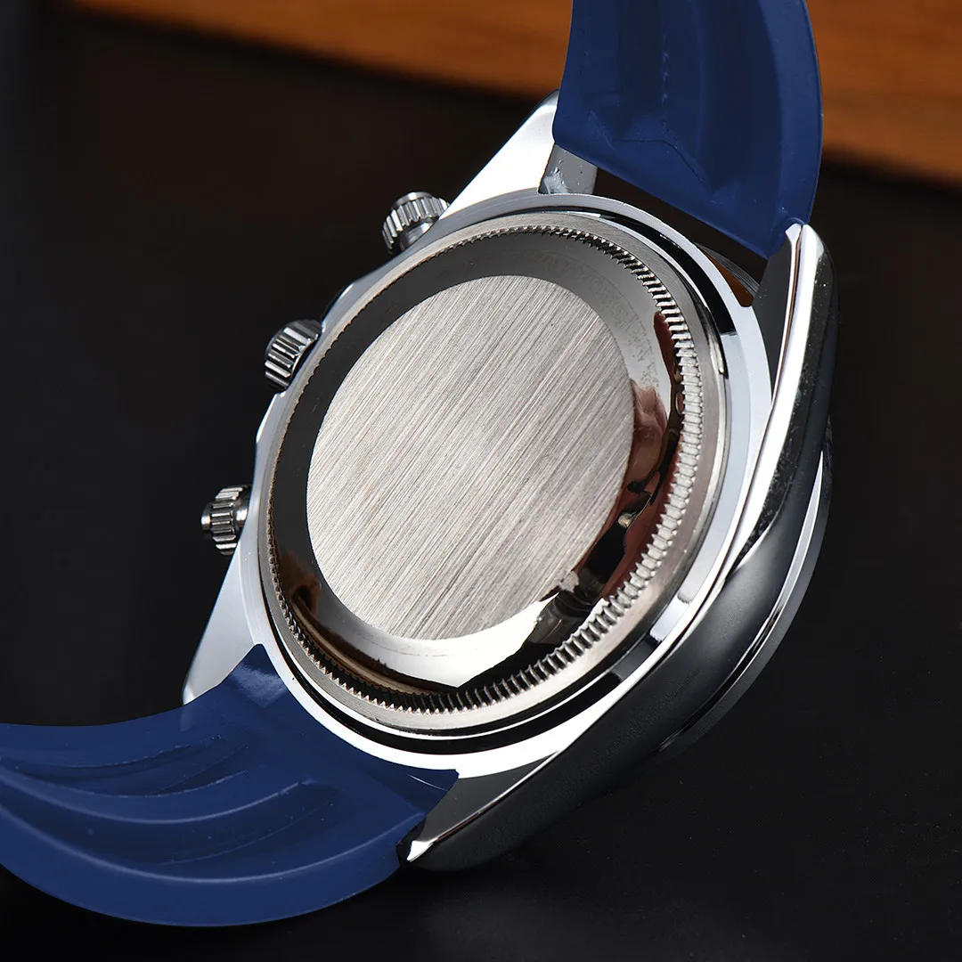 Rolex RLW22 תמונה 3